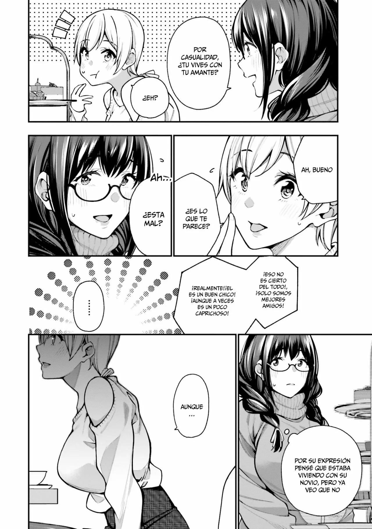 Capitulo 9 page 17