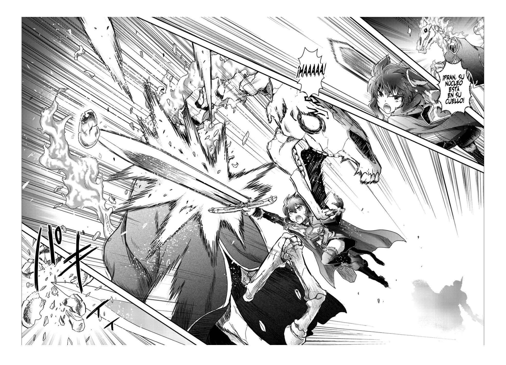 Capitulo 34.2 page 11