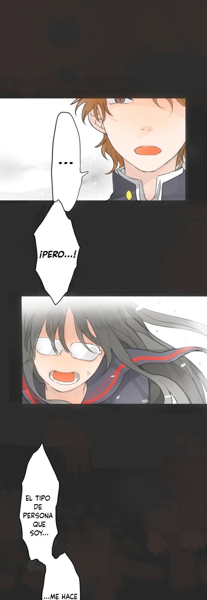 Capitulo 6 page 12