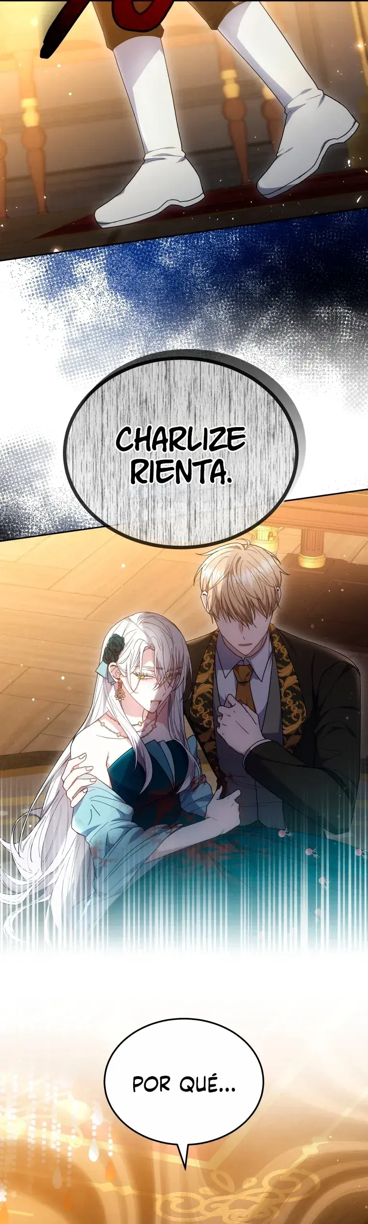 Capitulo 52 page 5