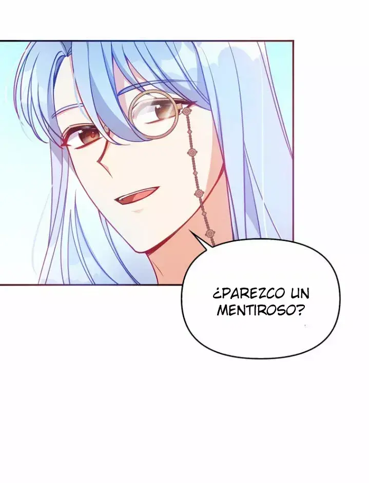 Capitulo 53 page 38