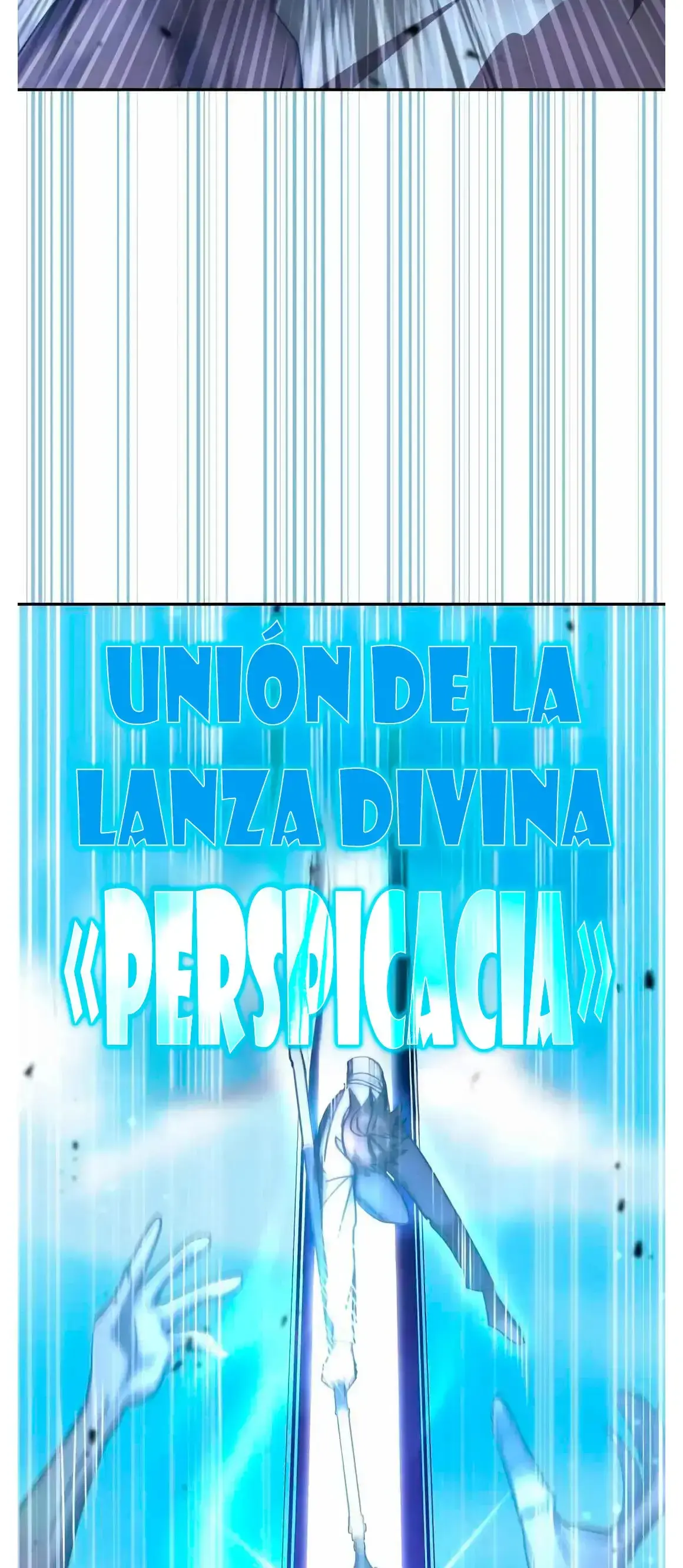 Capitulo 171 page 30
