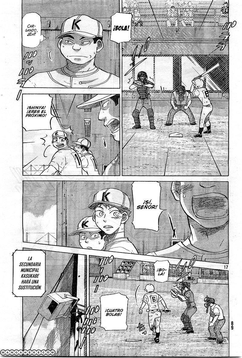 Capitulo 65 page 18