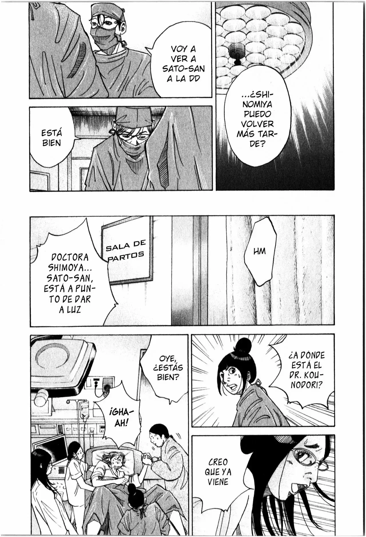 Capitulo 16 page 51
