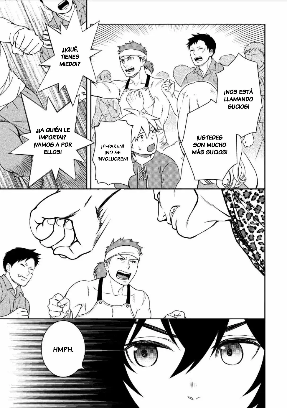 Capitulo 37 page 16