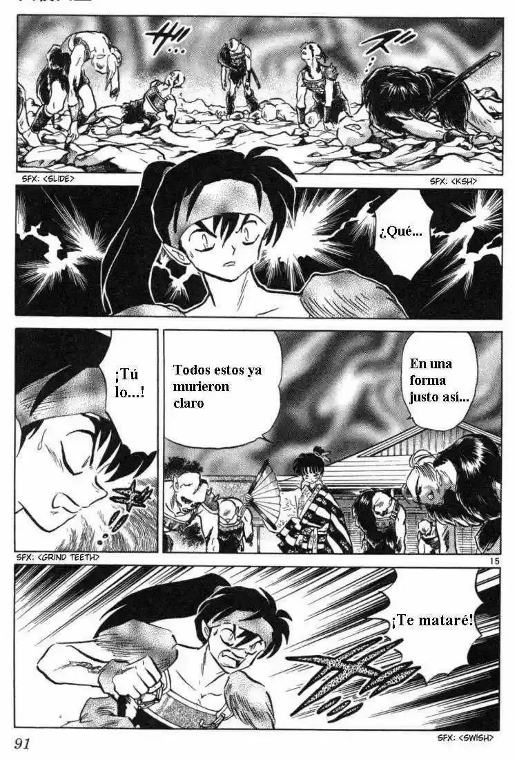 Capitulo 147 page 15