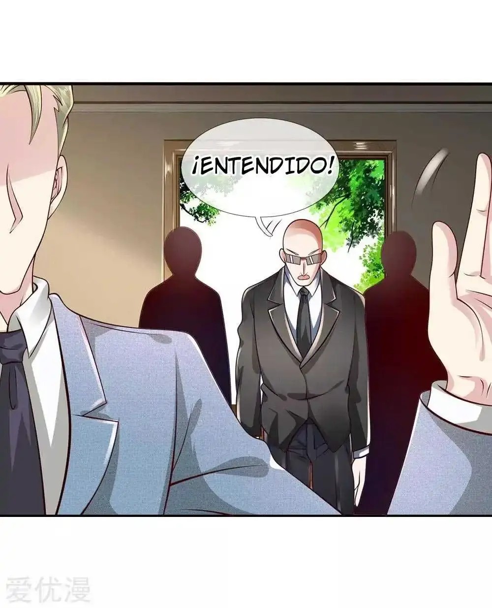 Capitulo 49 page 4
