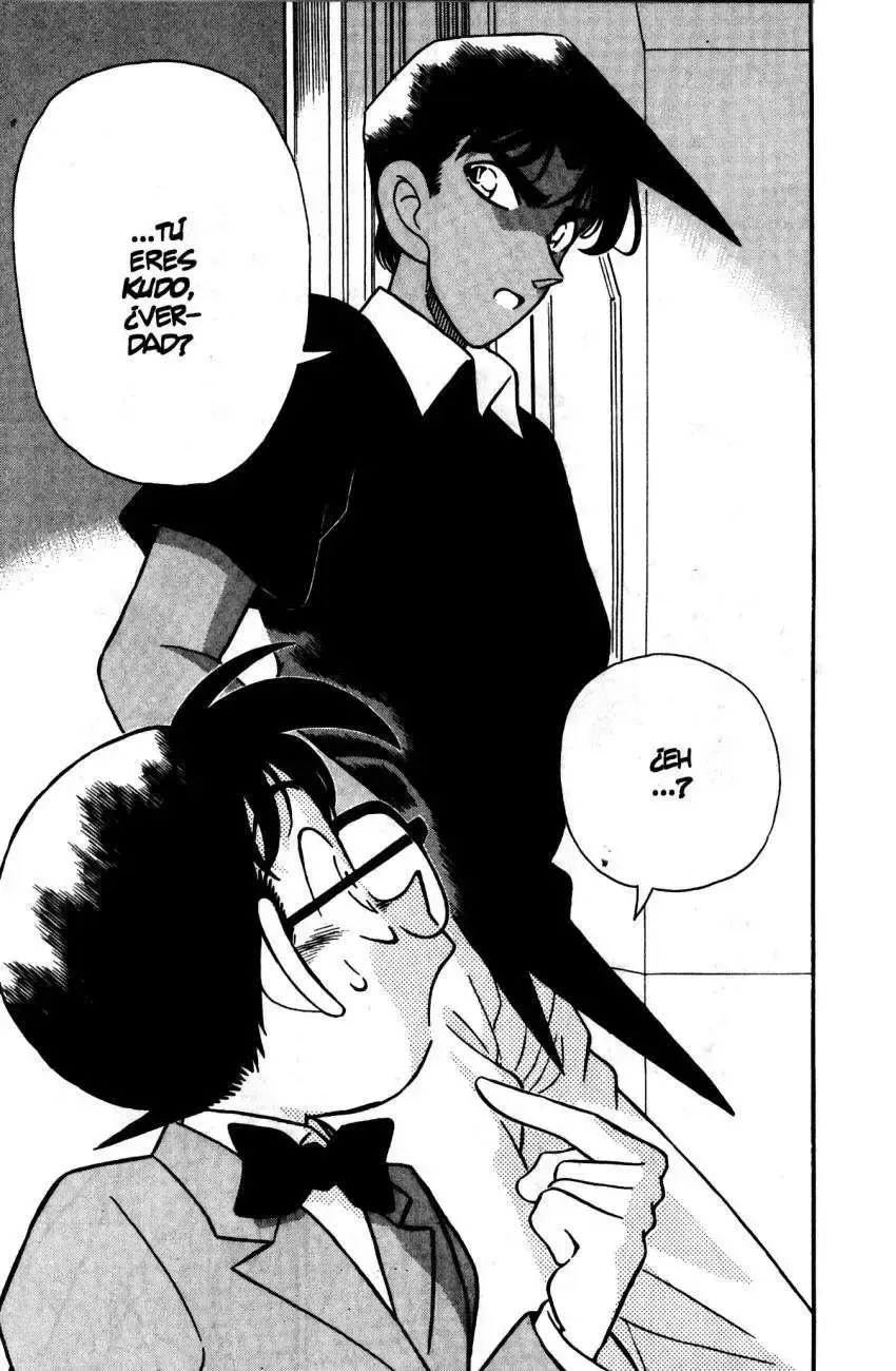 Capitulo 121 page 14