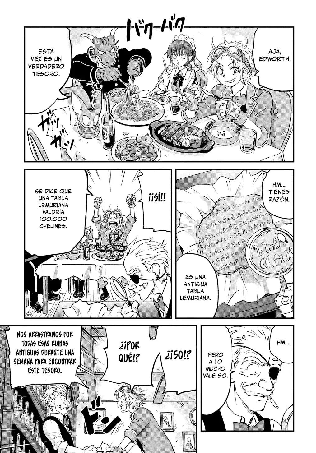 Capitulo 1 page 15