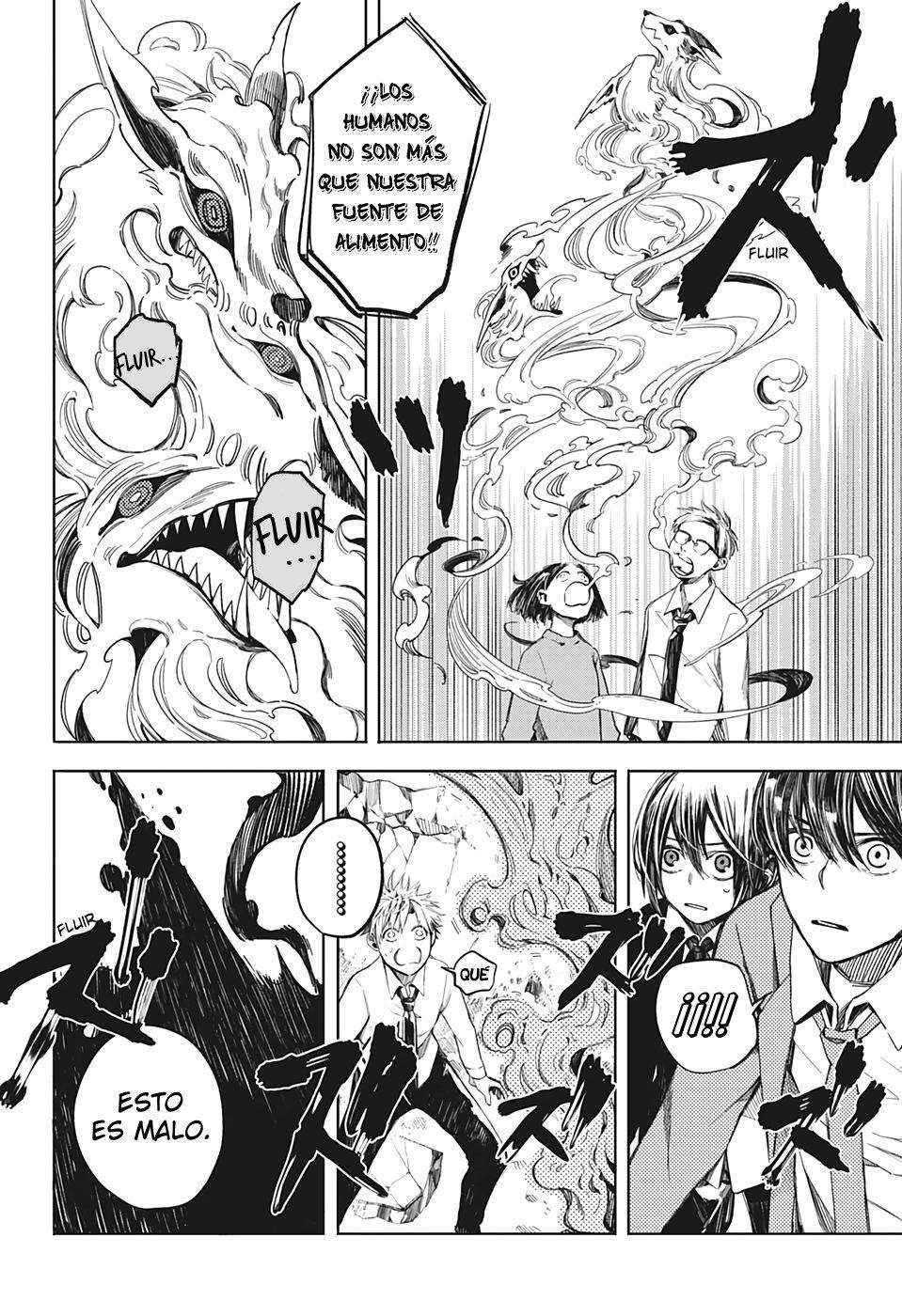 Capitulo 1 page 35