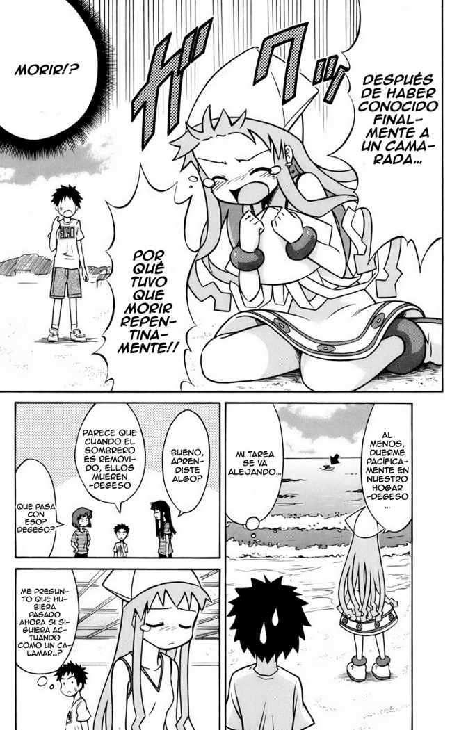 Capitulo 17 page 8