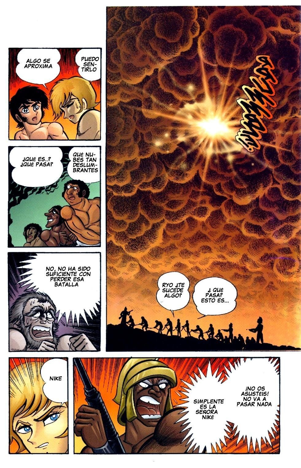 Capitulo 3 page 11