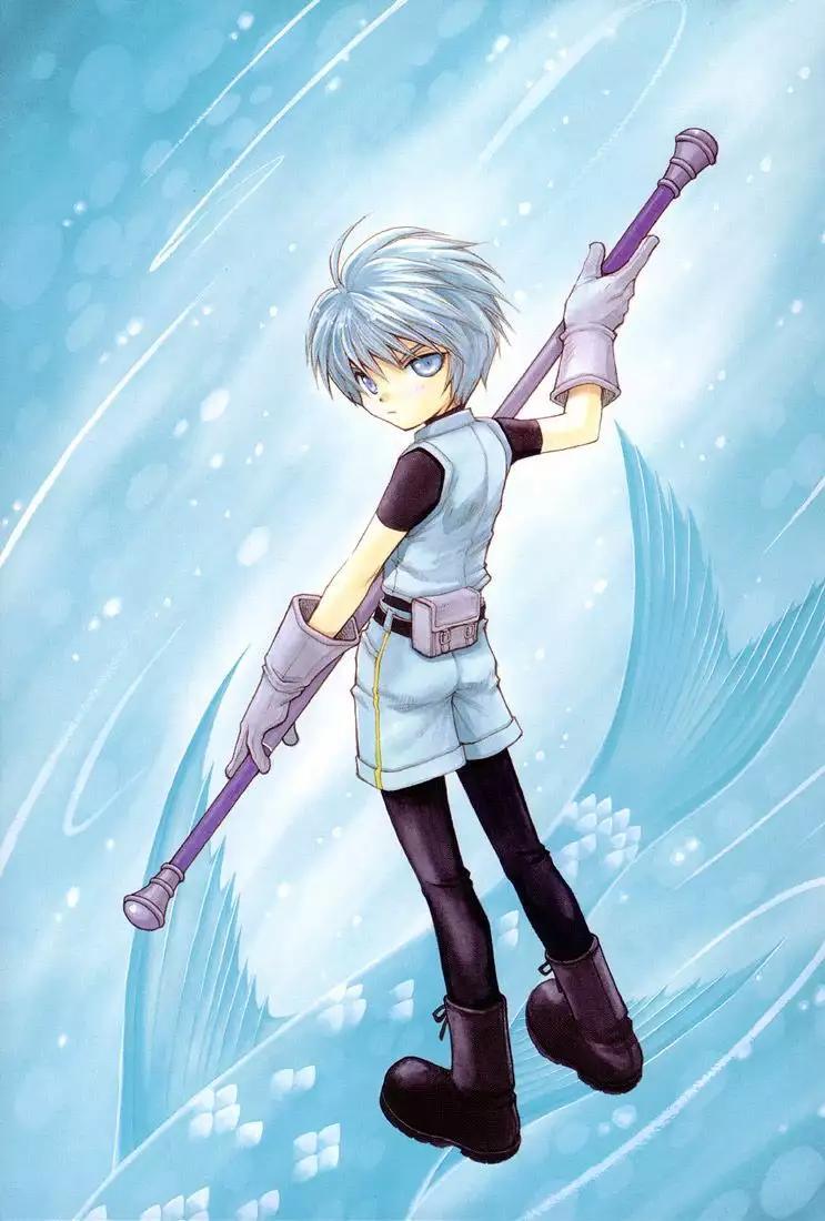 Capitulo 15 page 4