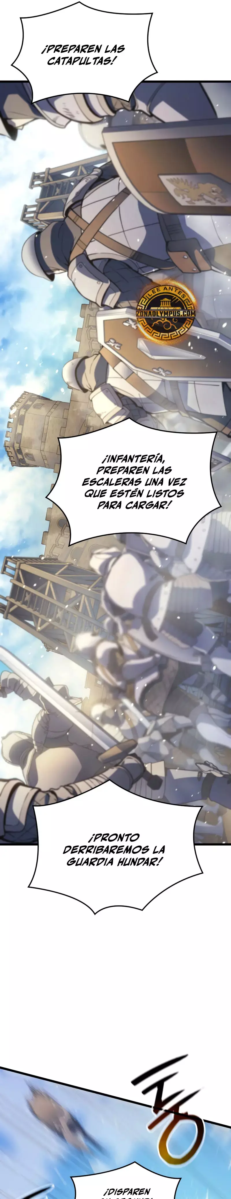 Capitulo 79 page 21