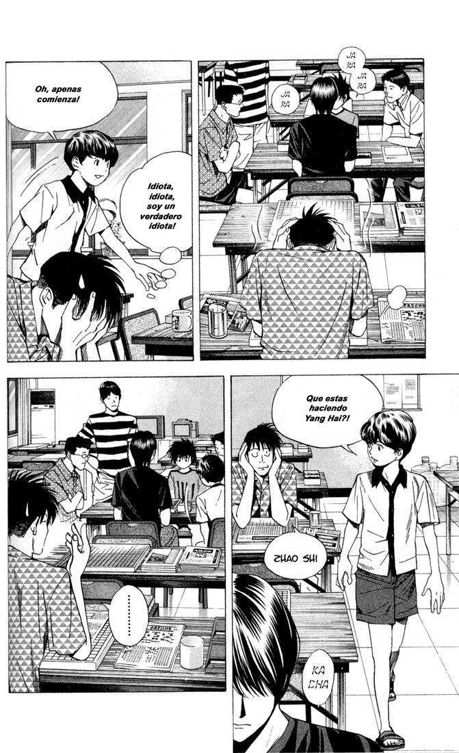 Capitulo 135 page 9