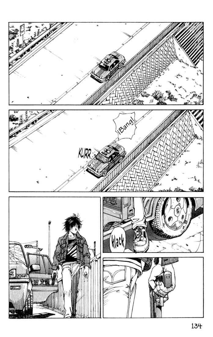 Capitulo 22 page 33