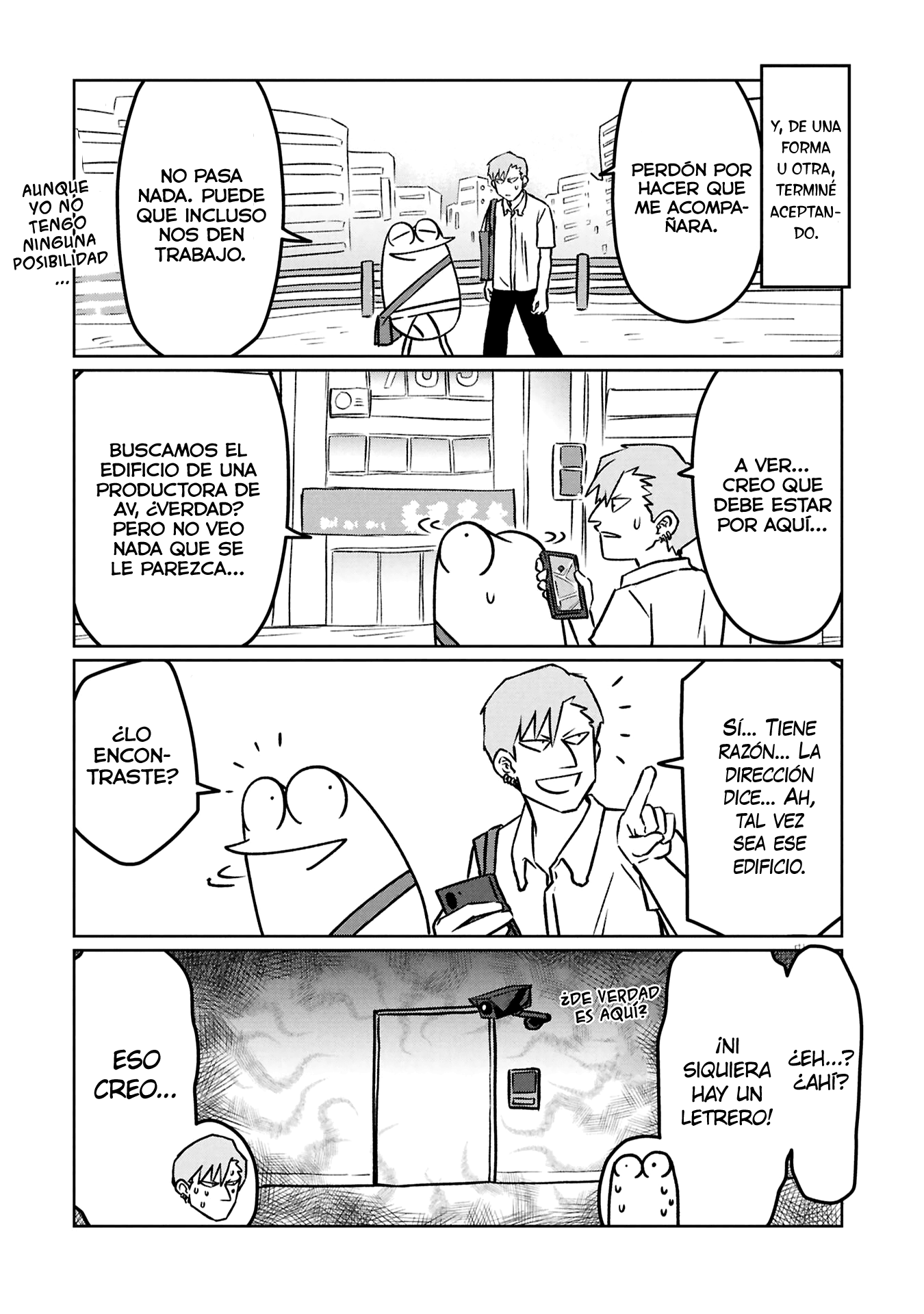 Capitulo 135 page 4