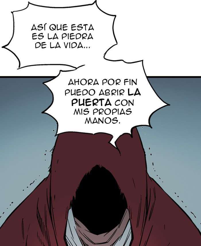 Capitulo 189 page 82