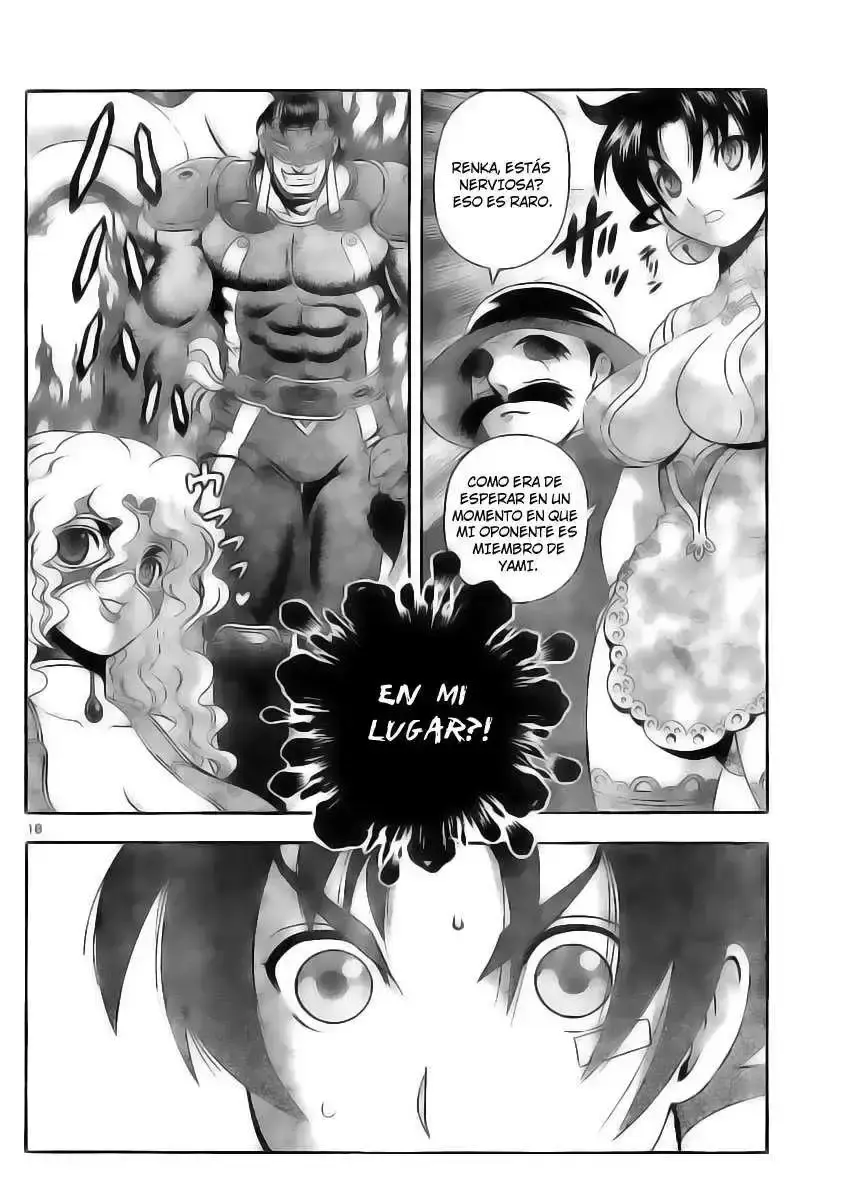 Capitulo 324 page 17