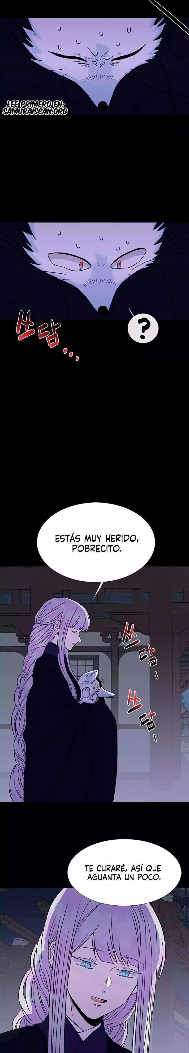 Capitulo 209 page 3