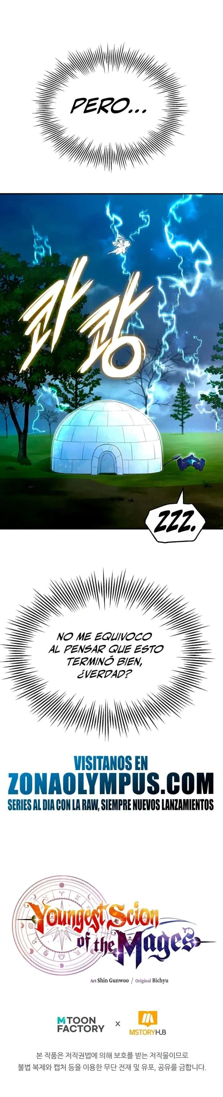 Capitulo 125 page 32