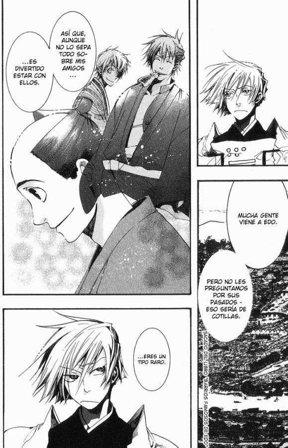 Capitulo 16 page 9