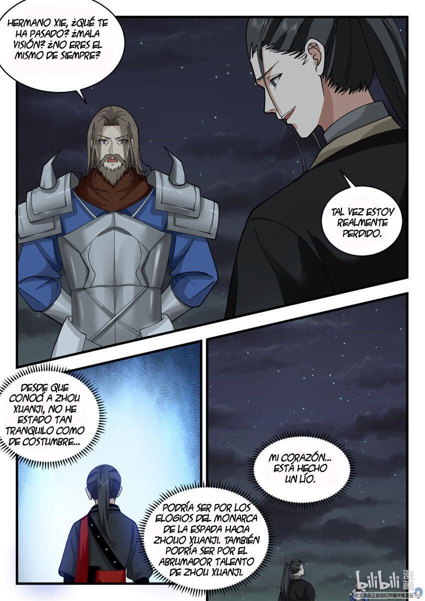 Capitulo 54 page 10