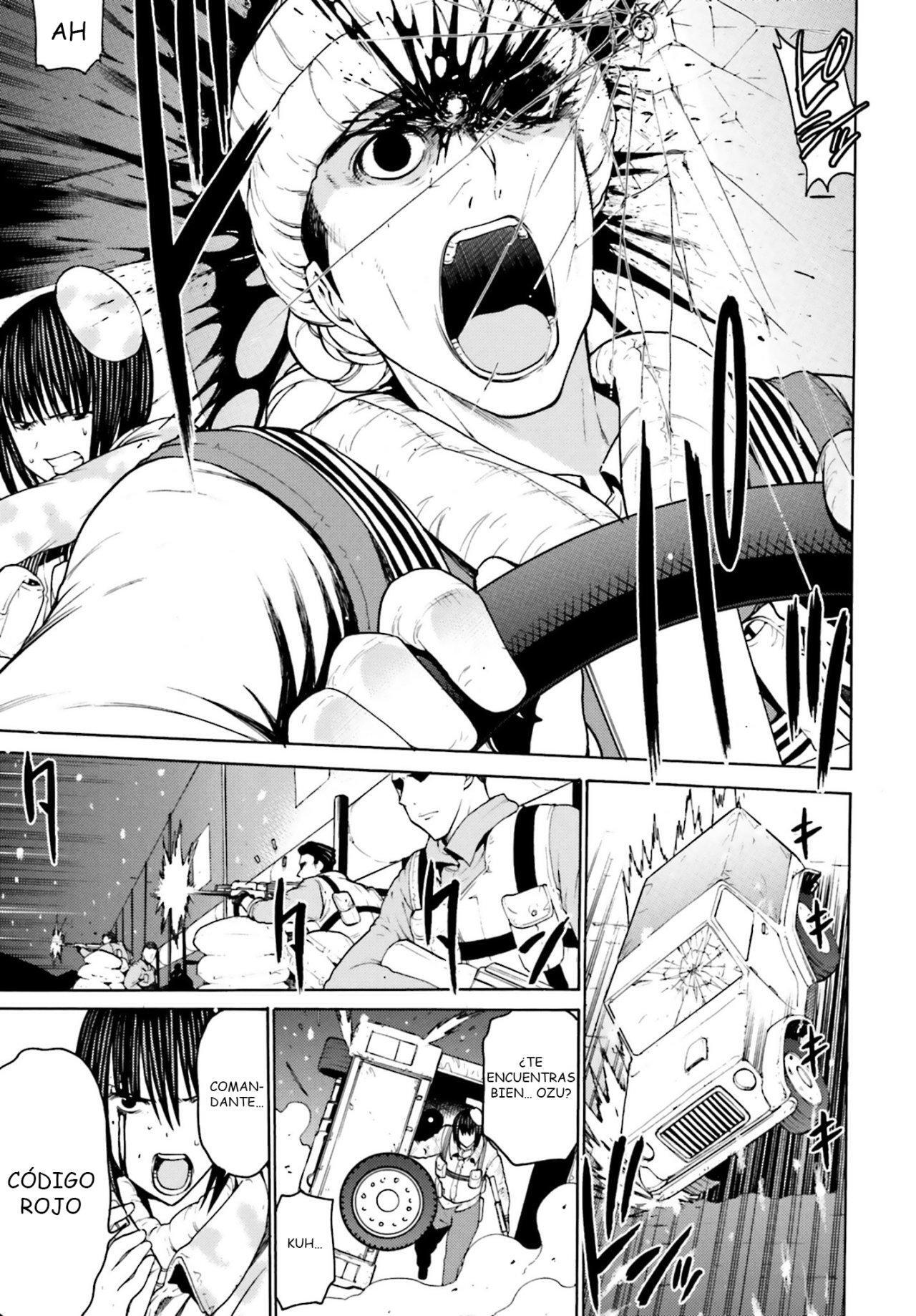 Capitulo 8 page 34