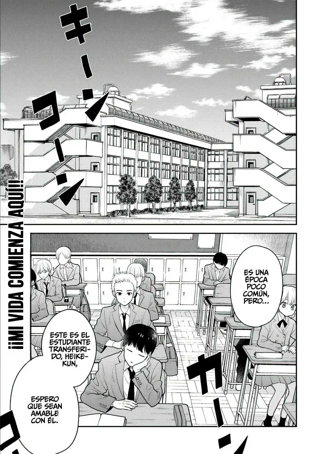 Capitulo 1 page 4