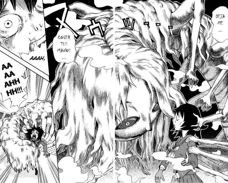 Capitulo 1 page 35