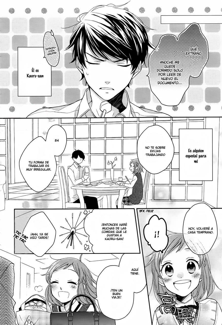 Capitulo 1 page 7