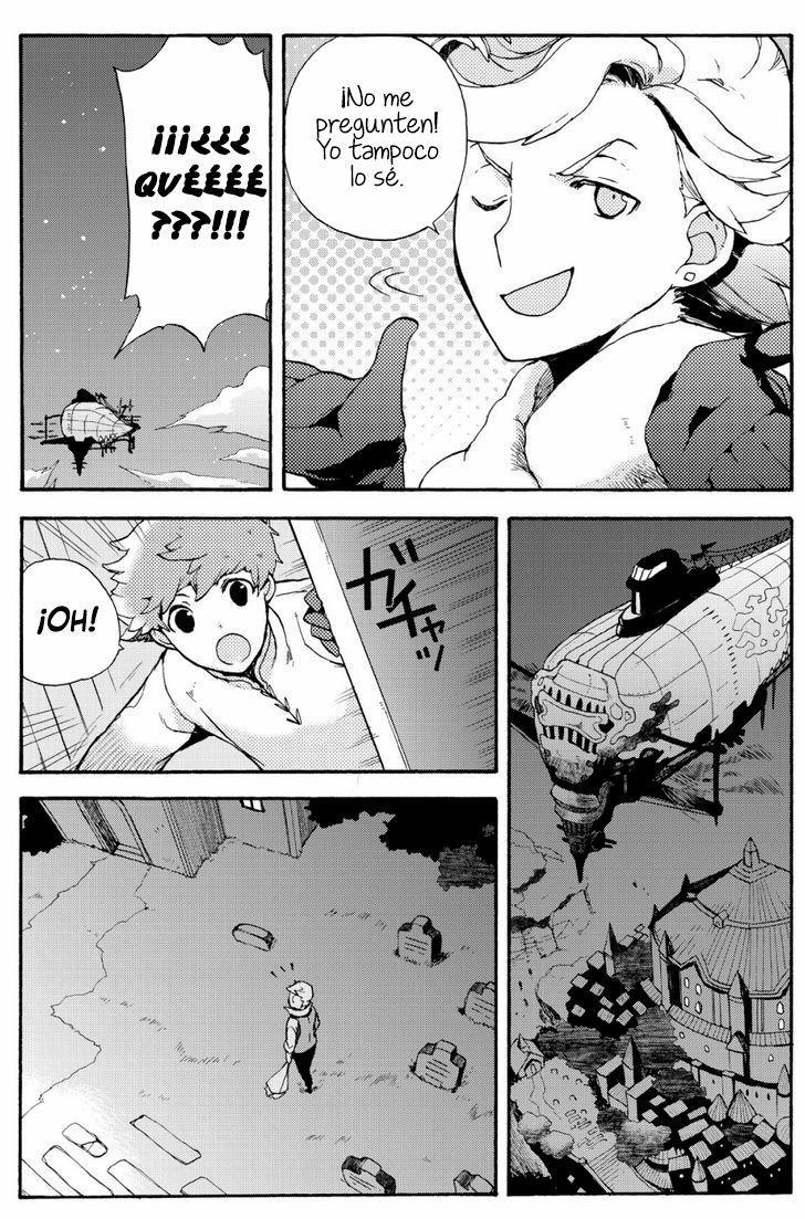 Capitulo 5.30 page 10