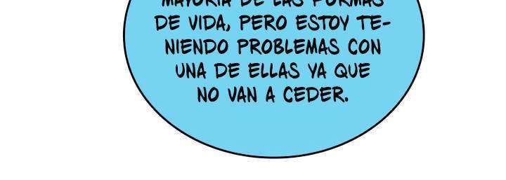Capitulo 96.04 page 22