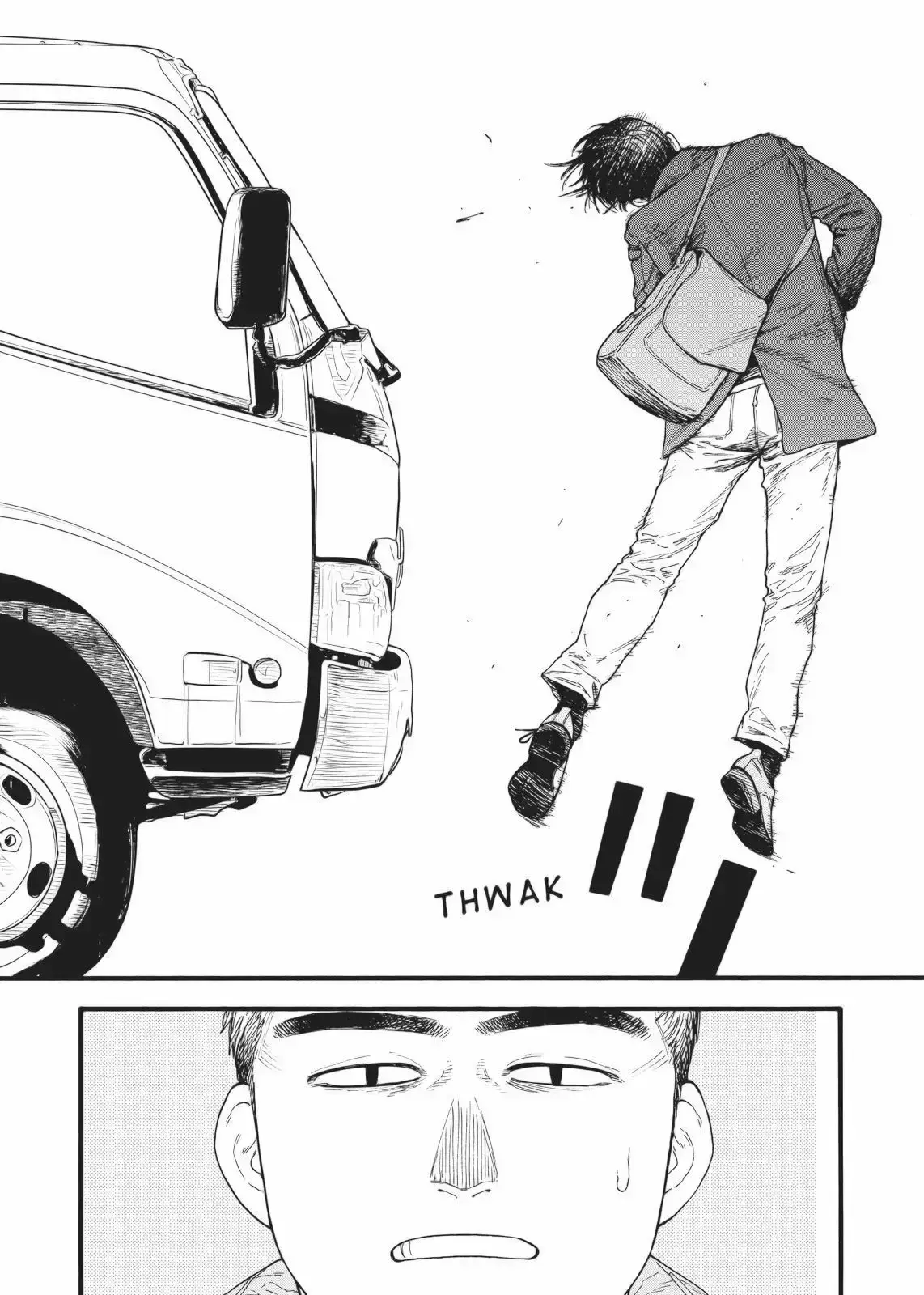 Capitulo 86 page 54