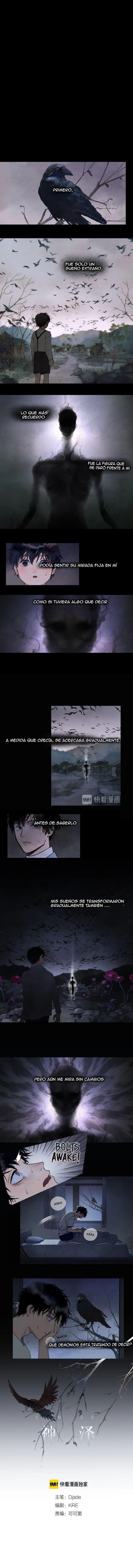 Capitulo 1 page 2