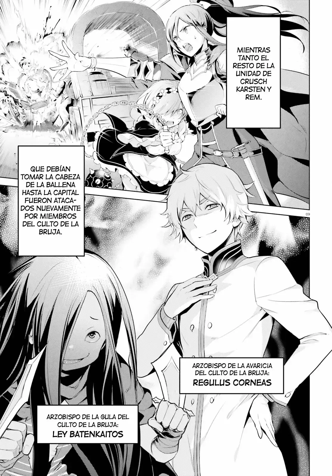 Capitulo 1 page 8