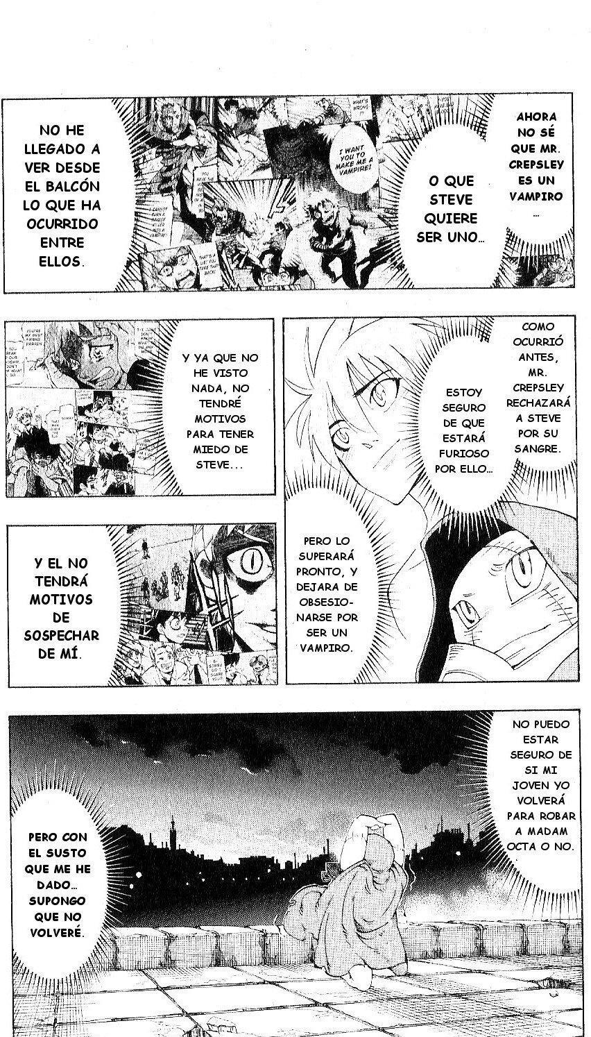 Capitulo 113 page 15
