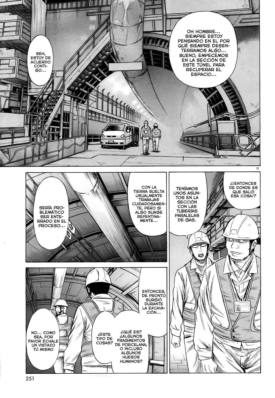 Capitulo 2 page 11