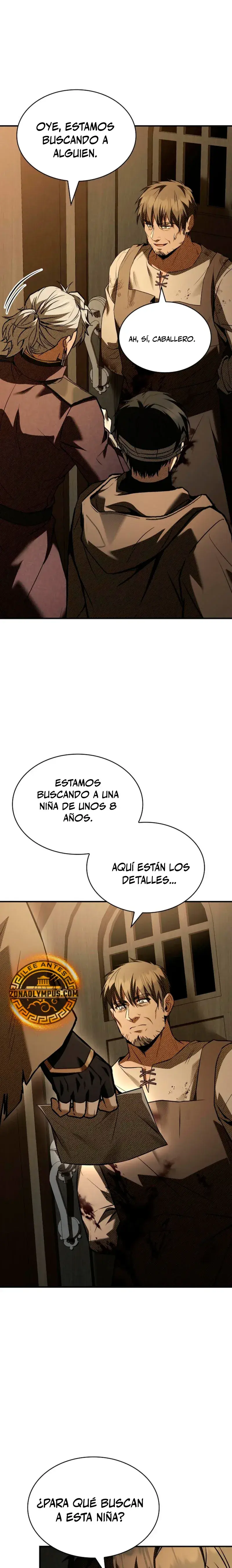 Capitulo 32 page 16