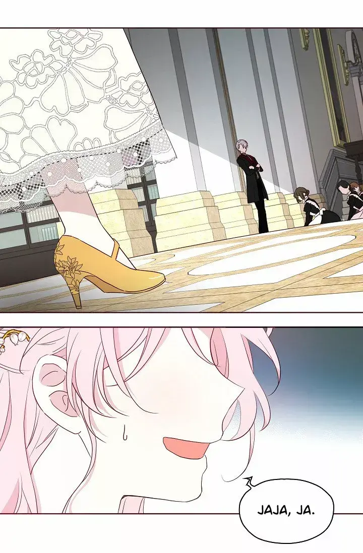 Capitulo 43 page 67