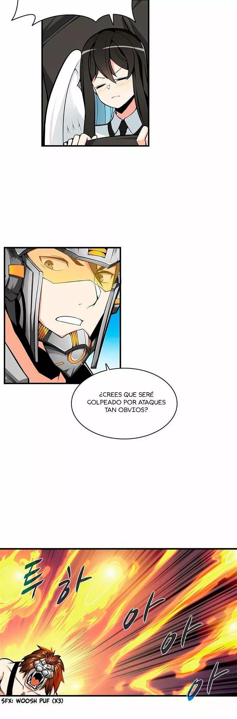 Capitulo 60 page 12