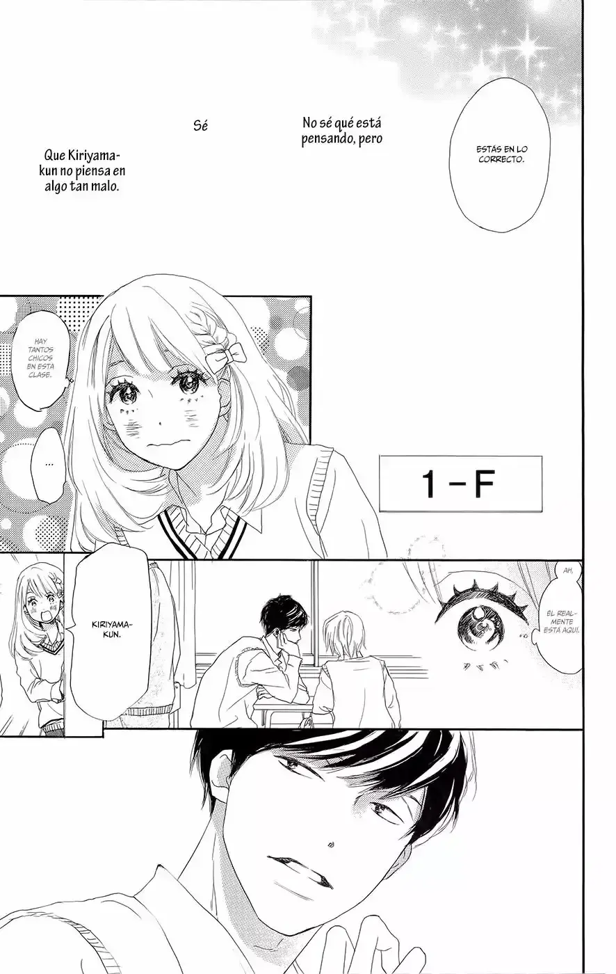Capitulo 2 page 37