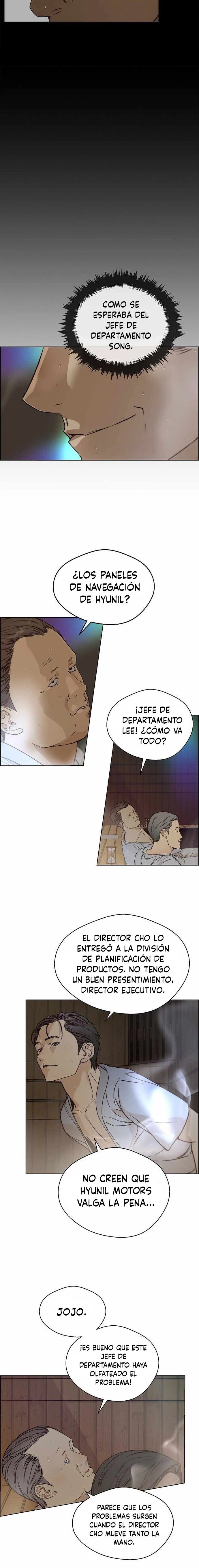 Capitulo 60 page 16