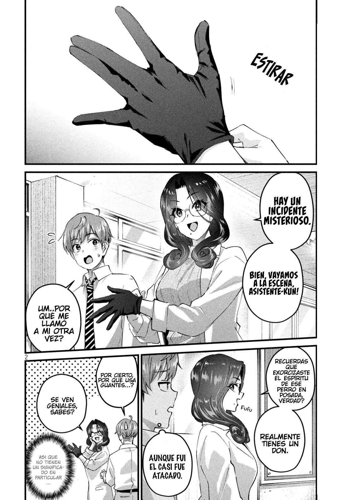 Capitulo 30 page 3