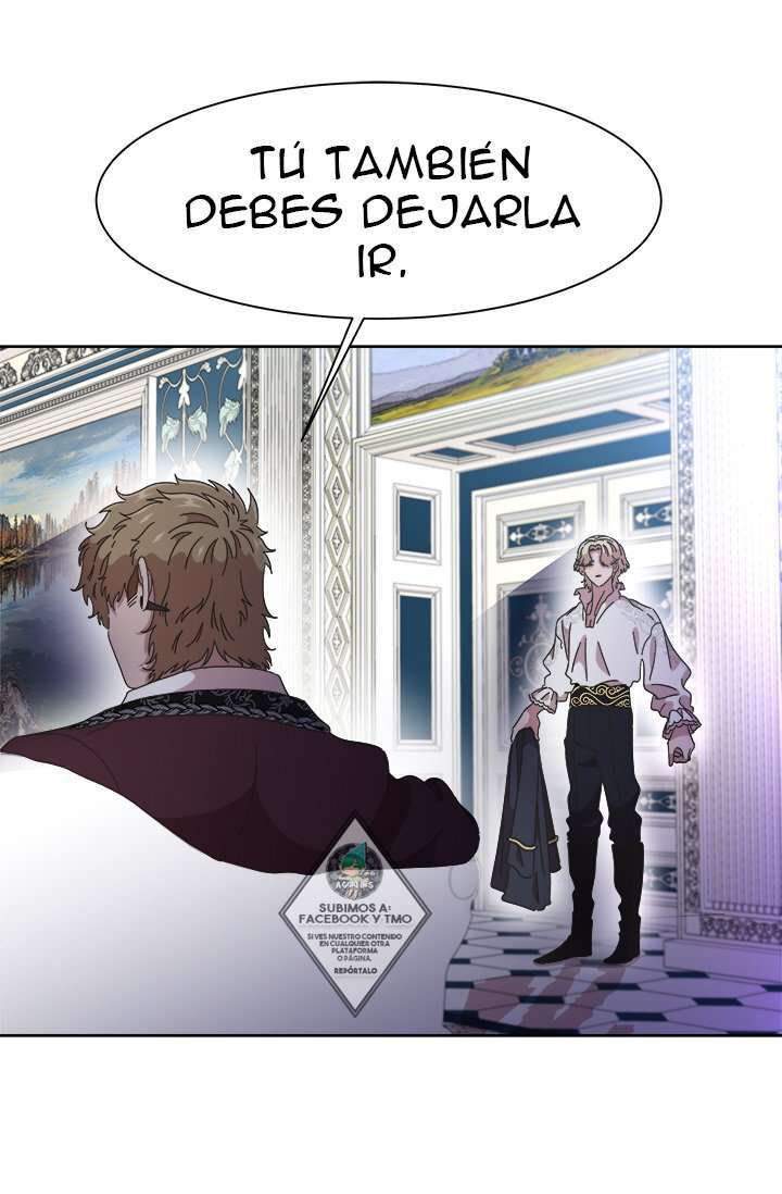 Capitulo 118 page 41