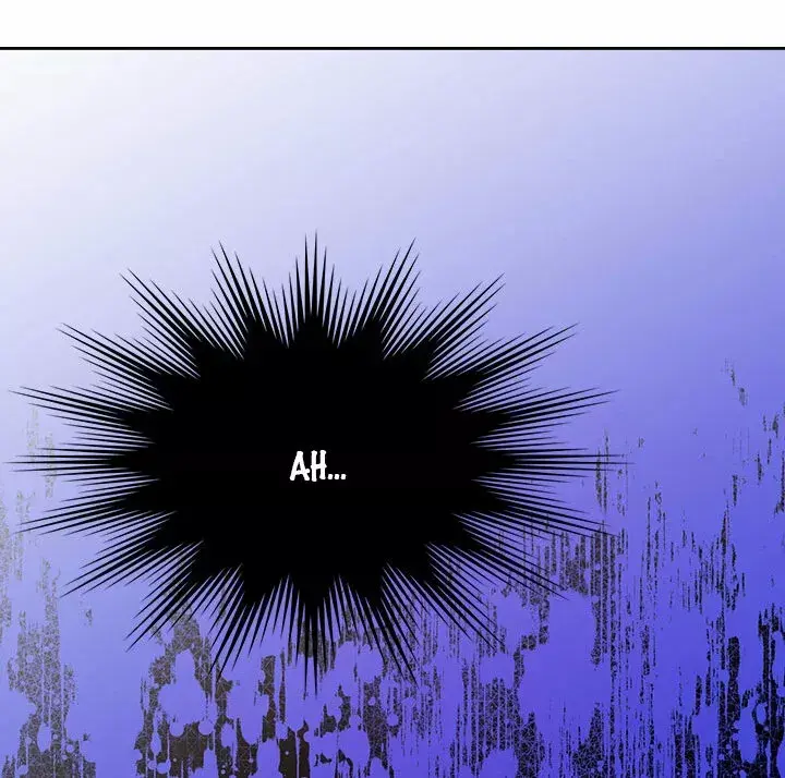 Capitulo 49 page 31