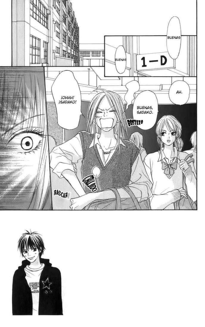 Capitulo 2 page 4