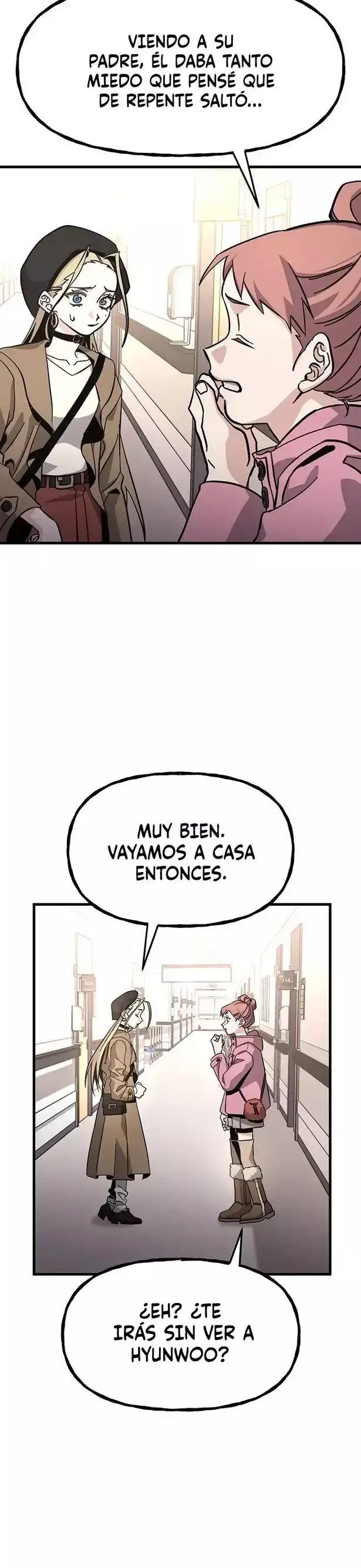 Capitulo 14 page 36
