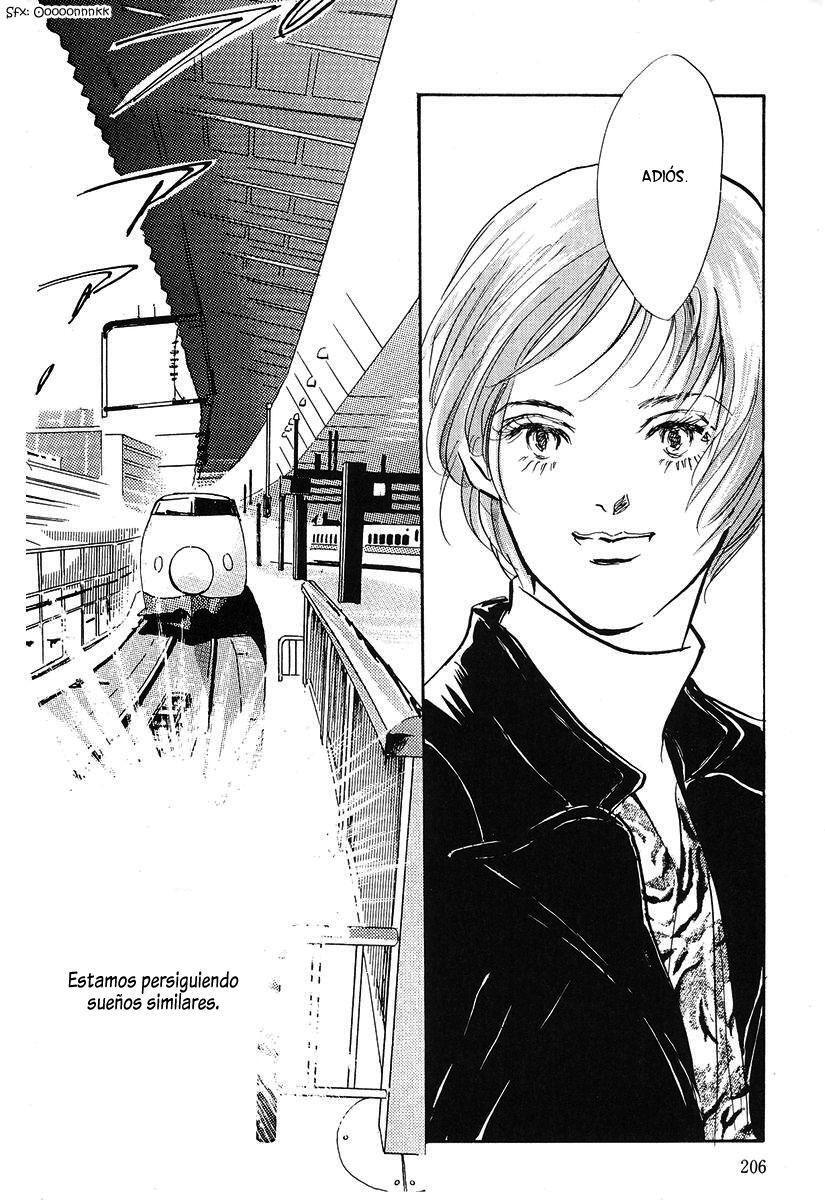 Capitulo 44 page 29