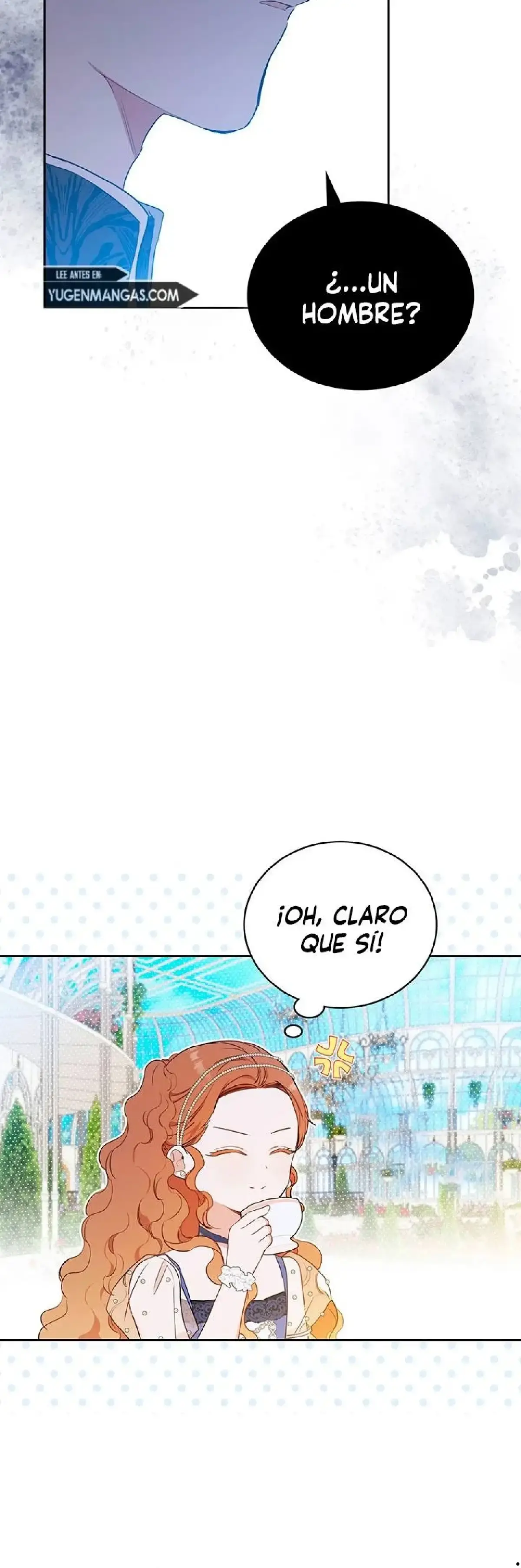 Capitulo 86 page 29